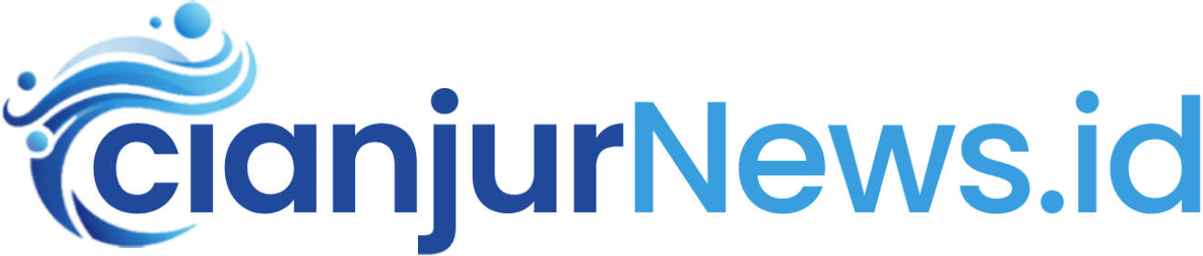 cianjurnews.id